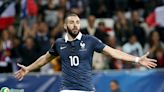 突發！法國國家隊宣布本澤馬因傷退出本屆世界盃