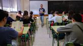 La eliminación de las lecturas obligatorias en la Selectividad genera un fuerte desencuentro entre el profesorado de Cataluña