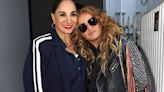 Paulina Rubio dedica conmovedor mensaje a su madre, Susana Dosamantes, a dos años de su muerte