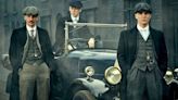 Peaky Blinders Season 1: Where to Watch & Stream Online