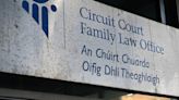 Group warns relocating family law cases to District Court to have negative consequences