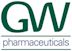 GW Pharmaceuticals