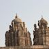 Bhuleshwar Temple