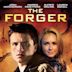The Forger (2011 film)
