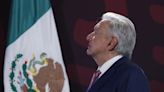López Obrador pide a EEUU que deporte a migrantes "directo" a sus países tras nueva orden
