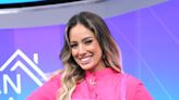 Aleyda Ortiz sobre su sueldo en Univision: "Es una porquería" - El Diario NY