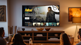 Amazon Prime Video gets a huge free upgrade – but it might take a few weeks to reach you