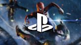 PlayStation: 30 jogos para PS4 e PS5 com até 95% de desconto