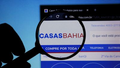 XP Investimentos avalia o balanço das Casas Bahia (BHIA3); veja os detalhes - Estadão E-Investidor - As principais notícias do mercado financeiro