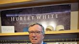 Downtown Minneapolis retailer Hubert White to close