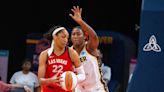 How to watch three former Gamecocks face off in WNBA All-Star Game featuring Team USA