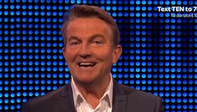 ITV The Chase fans 'switch off' over 'painful' celebrity episode