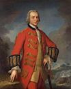 Henry Clinton (British Army officer, born 1730)