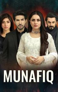 Munafiq