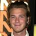 Eric Lively