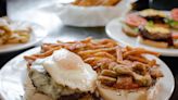 Find out why this local favorite won our first ever Acadiana burger bracket