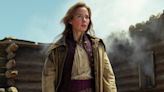 ‘The English’ Review: Emily Blunt Is Hell-Bent on Revenge in Uneven Prime Video Western