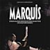 Marquis (film)