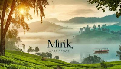 First-Timers Guide: Essential Tips For Visiting Mirik In West Bengal