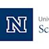 University of Nevada, Reno School of Medicine