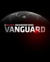 Vanguard (TV series)