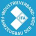 Industrieverband Fahrzeugbau