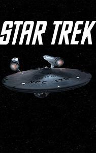 Star Trek