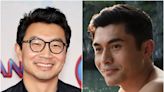 Simu Liu says he was 'devastated' after being told he didn't have the 'it factor' to be cast in 'Crazy Rich Asians'