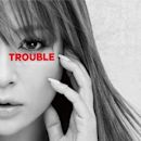 Trouble (EP)