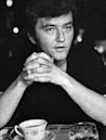 Mickey Newbury