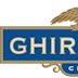 Ghirardelli Chocolate Company