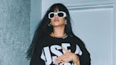 Rihanna reveals her biggest fashion ick