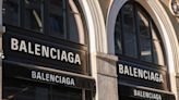 Balenciaga Wipes Brand's Instagram, Addresses Controversial Campaigns: 'This Was a Wrong Choice'