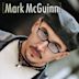 Mark McGuinn