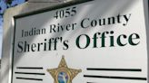 Indian River County father faces manslaughter charge in 2021 choking death of infant