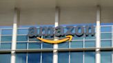Amazon closing San Francisco grocery warehouse