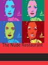 The Nude Restaurant