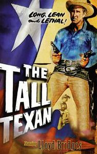 The Tall Texan