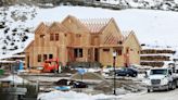 Utah among 18 states where it's cheaper to build than buy a home