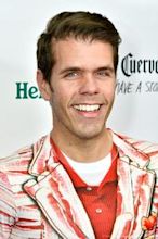 Perez Hilton