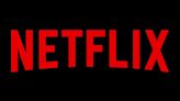 Netflix proves its password clampdown worked and now we need to worry about Disney Plus, Max and Prime Video