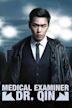Medical Examiner Dr. Qin