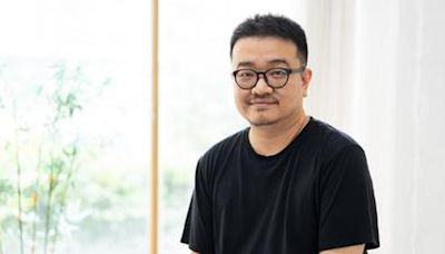 ‘Train to Busan’ director Yeon Sang-ho teams up with Alfonso Cuaron for Revelations’