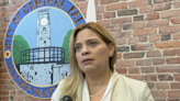 Central Falls Mayor Maria Rivera to kick off reelection campaign