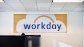 Workday Cuts 3% of Global Staff in ‘Challenging’ Environment
