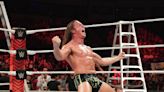 Riddle Delivers Huge RKO In Battle Royal Match To Qualify For Money In The Bank Ladder Match
