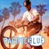 Pacific Blue – Die Strandpolizei