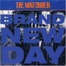 Brand New Day (The Watchmen album)
