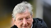 ‘Won league titles before Arteta was born’: Best tweets as Roy Hodgson returns to Crystal Palace at age 75