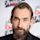 Joseph Mawle